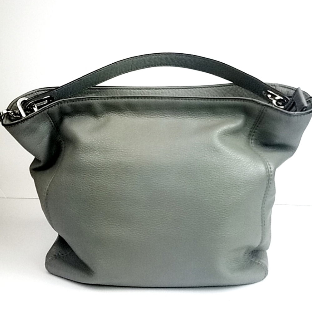 Michael Kors ~ Shoulder Bag ~ NWOT